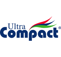 Ultracompact