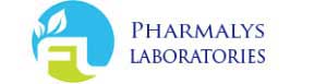Pharmalys Laboratories