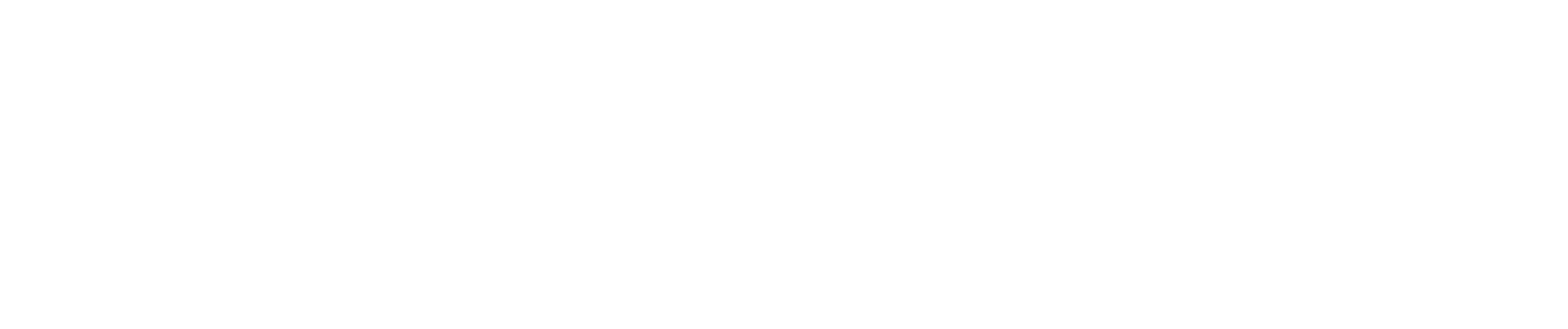 SADCO